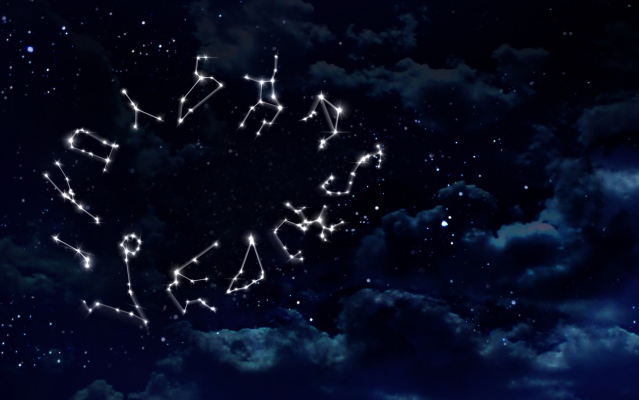 Гороскоп на сьогодні (4 липня 2018) від «Все буде добре» iStock-490276232