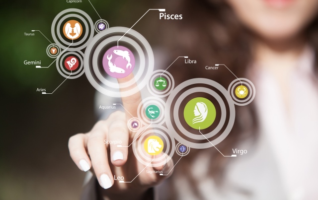 Гороскоп на сьогодні – 17 липня 2018 року – для Овна, Тельця, Близнюків, Рака, Лева, Діви, Терезів, Скорпіона, Стрільця, Козерога, Водолія і Риб