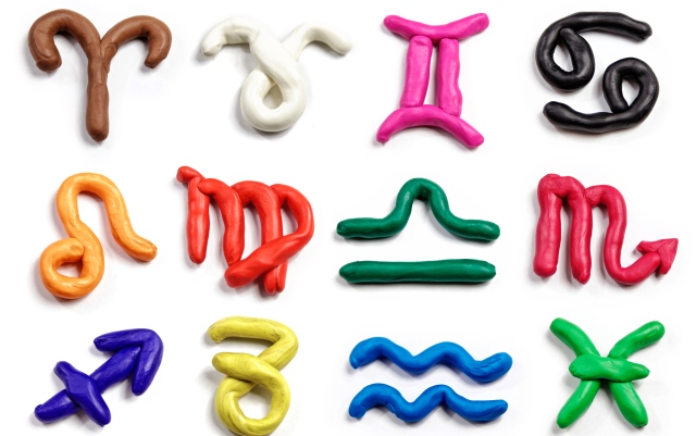 Гороскоп на сьогодні – 18 липня 2018 року – для Овна, Тельця, Близнюків, Рака, Лева, Діви, Терезів, Скорпіона, Стрільця, Козерога, Водолія і Риб