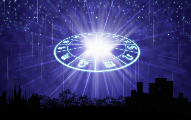 Гороскоп на сьогодні – 20 липня 2018 року – для Овна, Тельця, Близнюків, Рака, Лева, Діви, Терезів, Скорпіона, Стрільця, Козерога, Водолія і Риб
