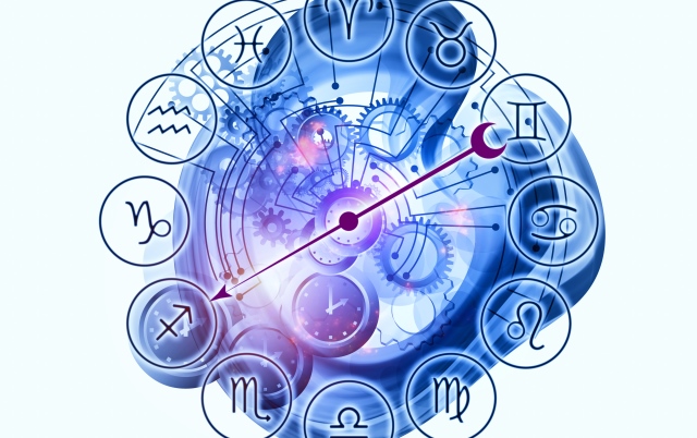 Гороскоп на сьогодні (23 липня 2018) від «Все буде добре» Любовний гороскоп на липень 2022: передбачення за знаками зодіаку
