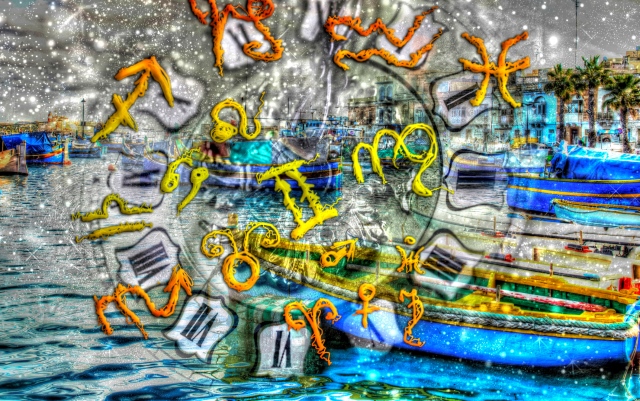 Гороскоп на сегодня (24 июля 2018) от «Все буде добре» Гороскоп на сегодня — 24 июля 2018 года – для Овна, Тельца, Близнецов, Рака, Льва, Девы, Весов, Скорпиона, Стрельца, Козерога, Водолея и Рыб