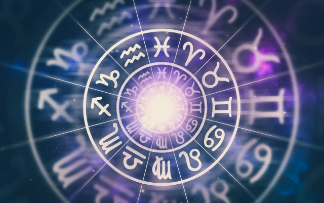 10 июля: какой сегодня праздник, что можно и нельзя делать в этот день