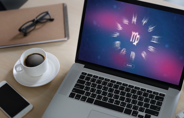 Гороскоп на сегодня — 1 августа 2018 года – для Овна, Тельца, Близнецов, Рака, Льва, Девы, Весов, Скорпиона, Стрельца, Козерога, Водолея и Рыб