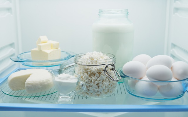 Десерт із сиру: рецепт індійської расгули від Дар’ї Трегубової дессерт из творога