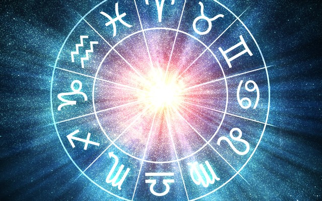 Гороскоп на сьогодні (17 серпня 2018) від астрологів «Все буде добре» Astrology