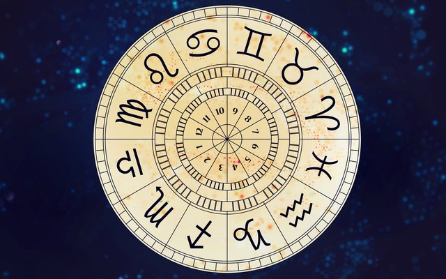 Гороскоп на сьогодні (27 серпня 2018) від астрологів «Все буде добре» Zodiac astrology signs for horoscope