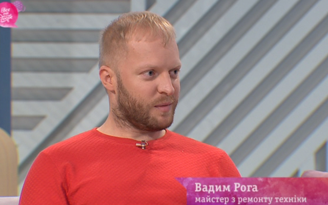 Як вибрати сервісний центр для ремонту телефона як вибрати сервісний центр для ремонту телефонів