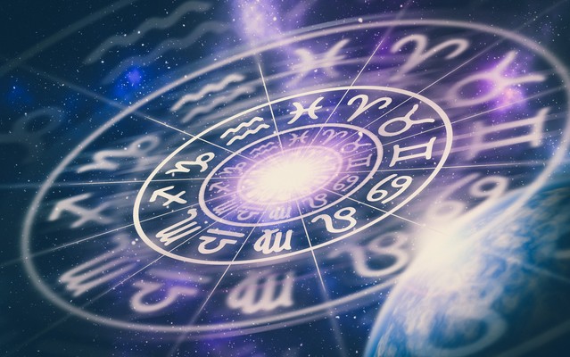 гороскоп на сегодня 15 октября