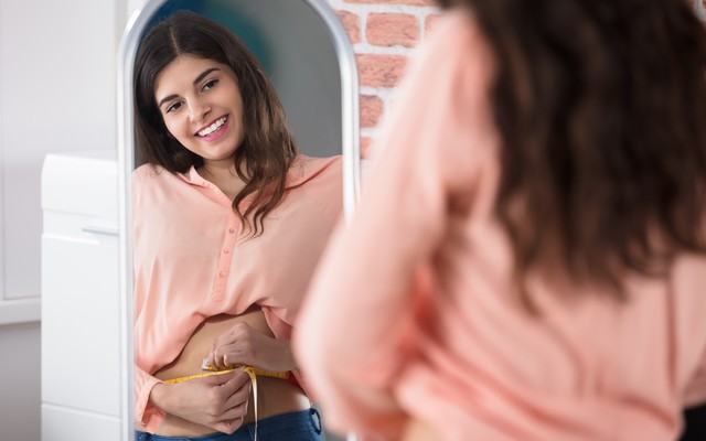 безуглеводная диета