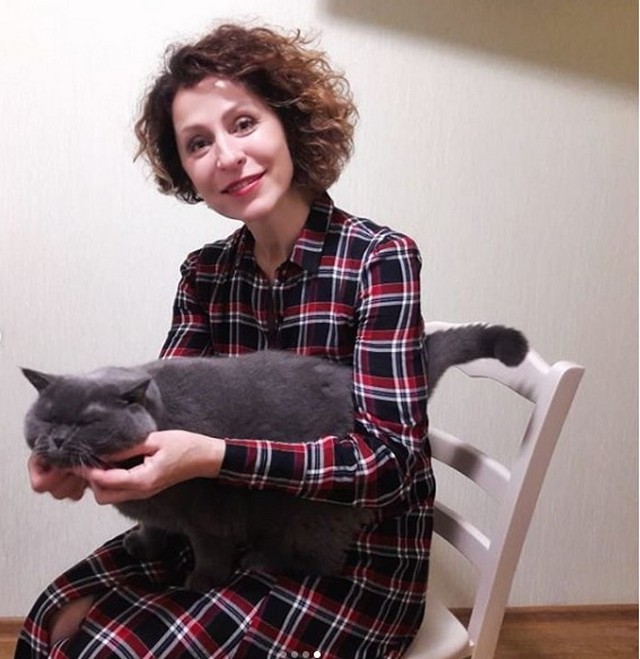 все буде добре 2018