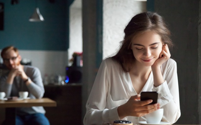 Оригінальні привітання з Днем святого Валентина у віршах: коханому, коханій поздравления с днем святого валентина