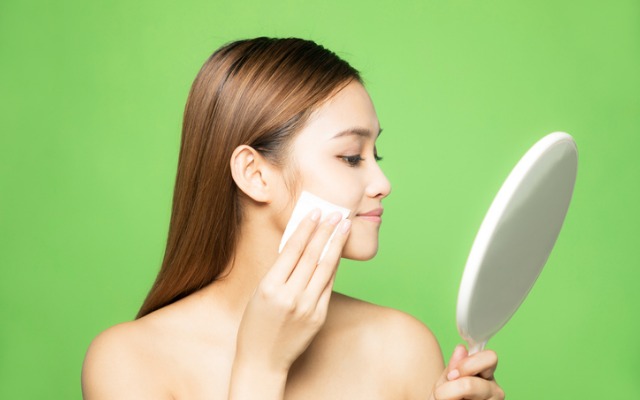 праймер своими руками