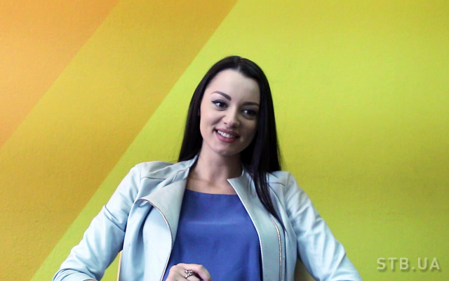 Наташа Кондратенко: Симпатія до Іраклі не зникла natali