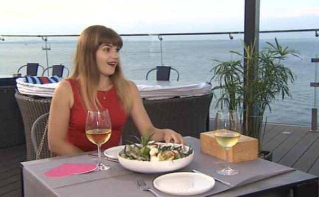 холостяк рожден ануси