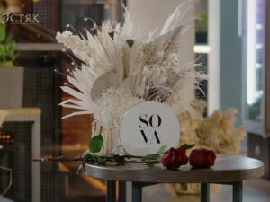 Холостяк 14 сезон 9 випуск