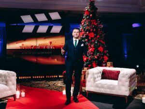 Холостяк. Життя після проєкту