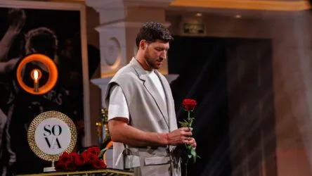 88387737