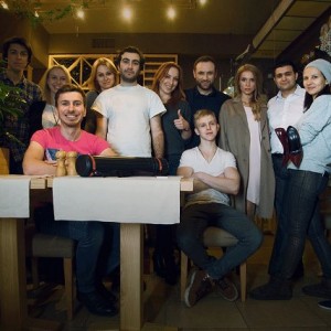 Гладыр.Помни-16