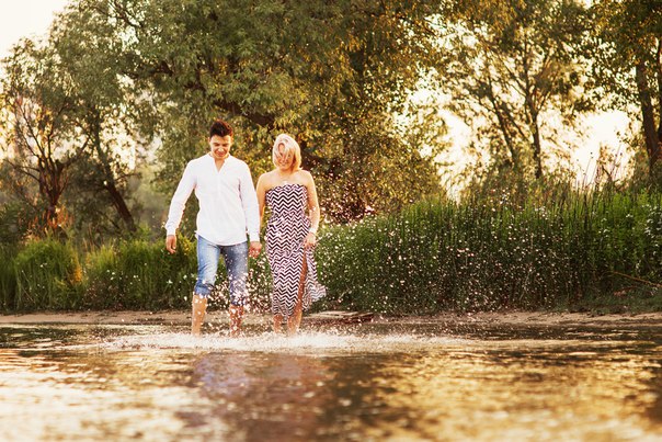 Участники «Х-фактор» показали фото своей LoveStory kJ6WowLM9Ho