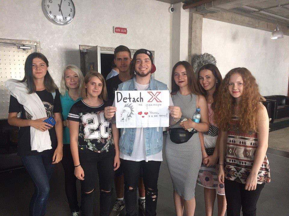 Даша Астафьева стала гостьей «Х-фактора» 13936771_10209202886062236_1923027012_n