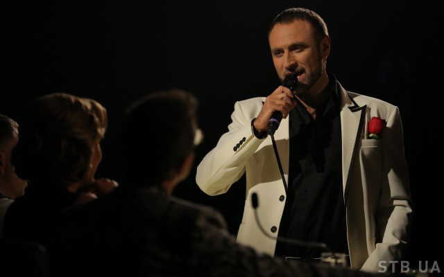 4J0C1372_новый размер