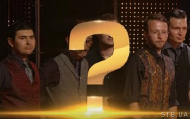 Кто стал джокером «Х-фактор-7»? qxAqne1MtXk (2)