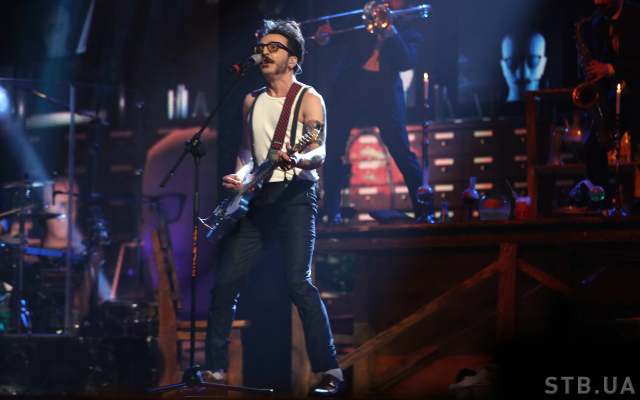 Солист «The Hypnotunez» признался, что любит рэп 4J0C0022 копия