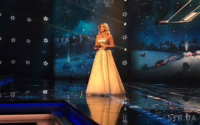 Стало відомо ім’я переможця «Х-фактор-7»! марченко-хф-гала-концерт
