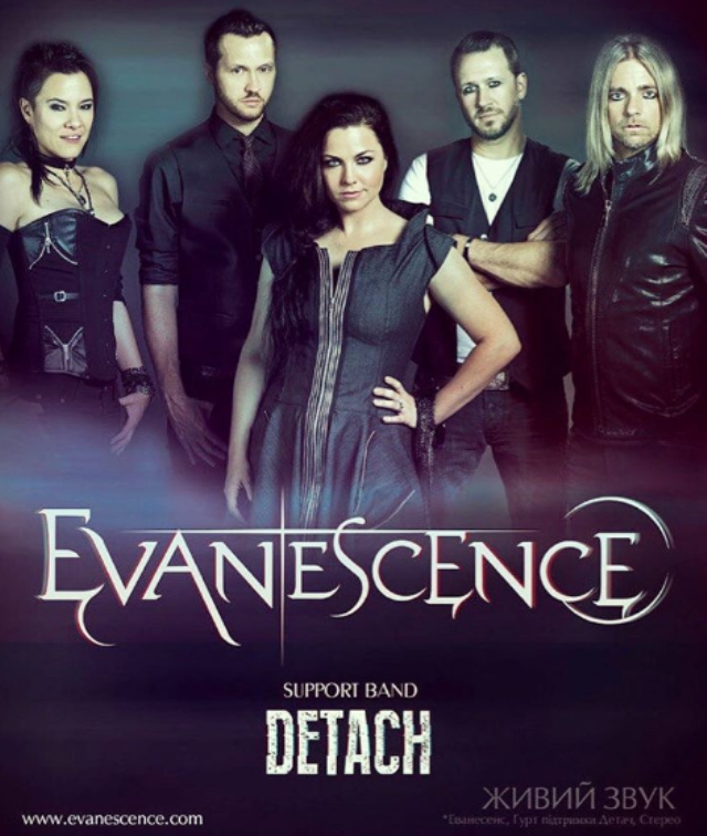 Знімок екрана 2017-05-12 20.49.20