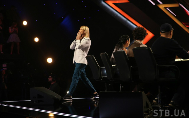 Олег Винник зізнався, які подарунки отримував під час зйомок «Х-фактор»-8 BD7B8991