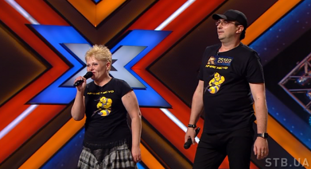 21269556_10209828387328277_568650399_n