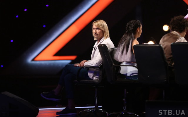Продюсер Олега Винника про скандал на «Х-Фактор»-8: The show must go on! 0L2A8731