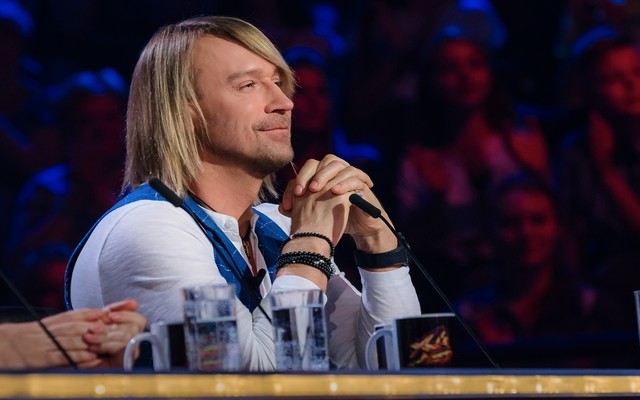 винниккоммент1