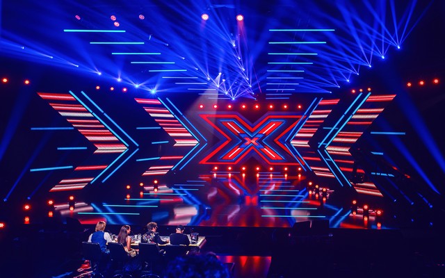 Приходь на додатковий кастинг «Х-фактор»-9 хф9допкаст