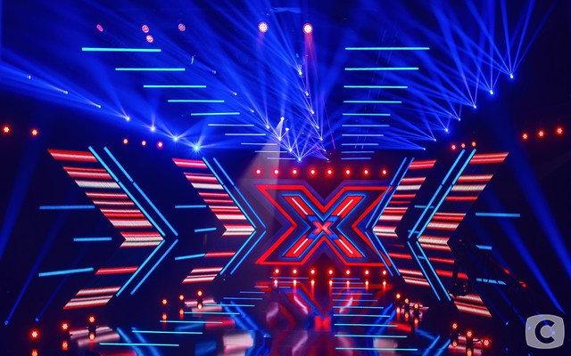 миниатюра победители хф hhhhh