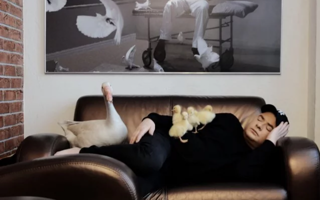 Андрій Данилко став татом Opera Снимок_2018-07-05_161342_lux_fm