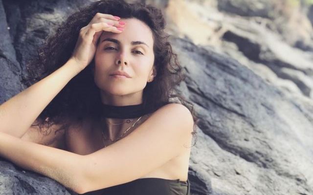 cf2fb41bad1e227d4eb39be1cb16cb9f