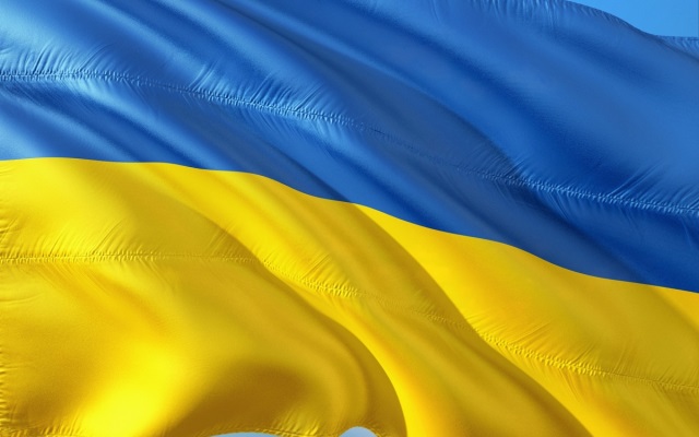 Украинские лирические песни от участников «Х-фактора» ко Дню Независимости Украины 5b7dad18dbf61-international-2684771-1920_1200