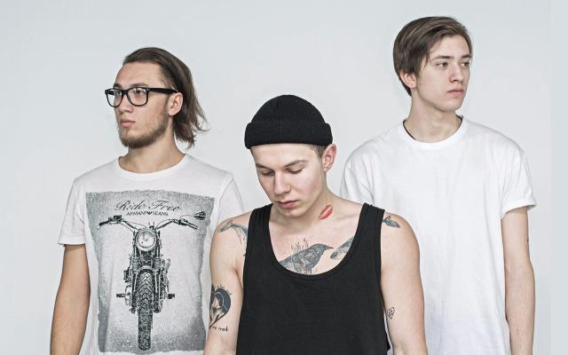 photo_2018-08-14_12-06-54