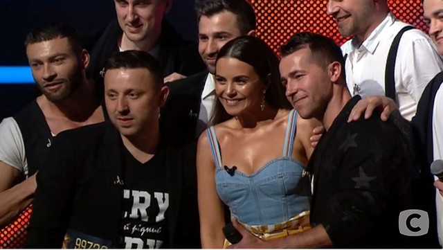 Кому из участников кастинга «Х-фактор»-2018 судьи пророчат роль революционеров шоу? DukeTime