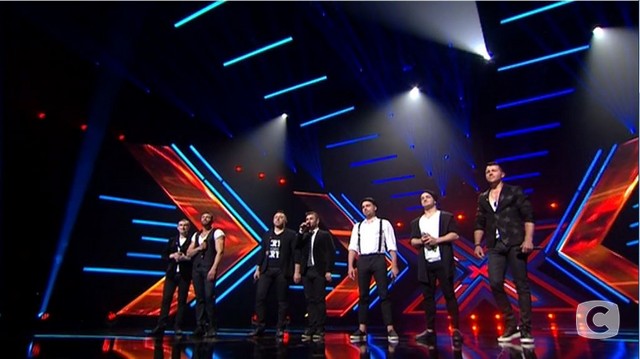 Кому из участников кастинга «Х-фактор»-2018 судьи пророчат роль революционеров шоу? DukeTime