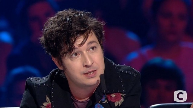 Дмитрий Шуров