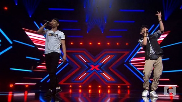 Одесский жаргон