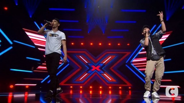 одесский жаргон