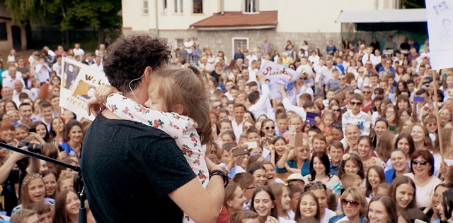 Дмитро Шуров підручник