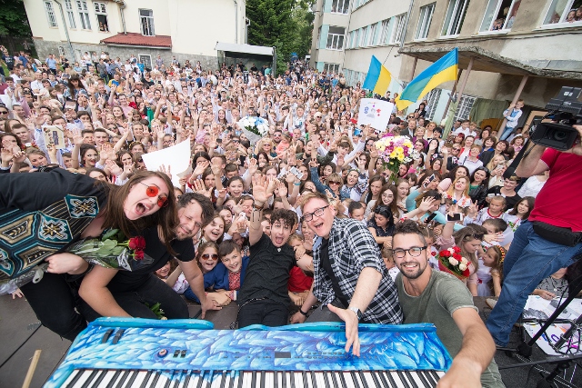 Дмитро Шуров Підручник