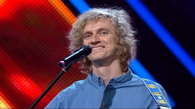 Лозовский Александр