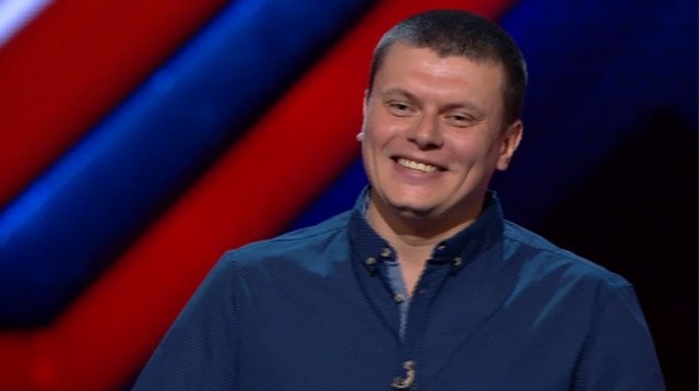 «Х-фактор»-9: Київ здивував кількістю талантів