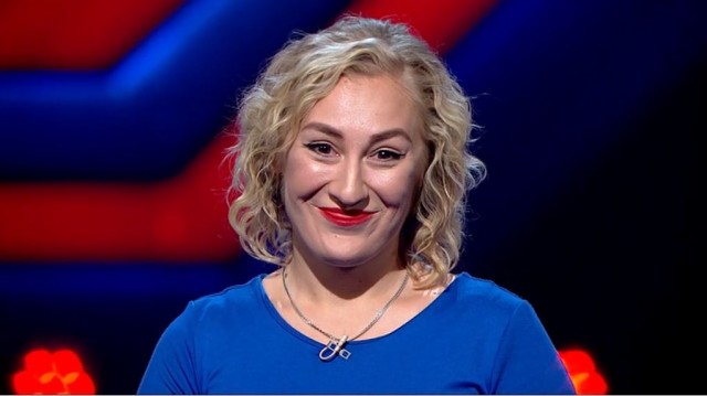 «Х-фактор»-9: Киев удивил количеством талантов